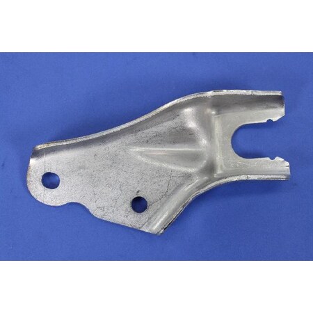 Mopar Manual Transmission Shifter Linkage Bracket, 68085874AC 68085874AC
